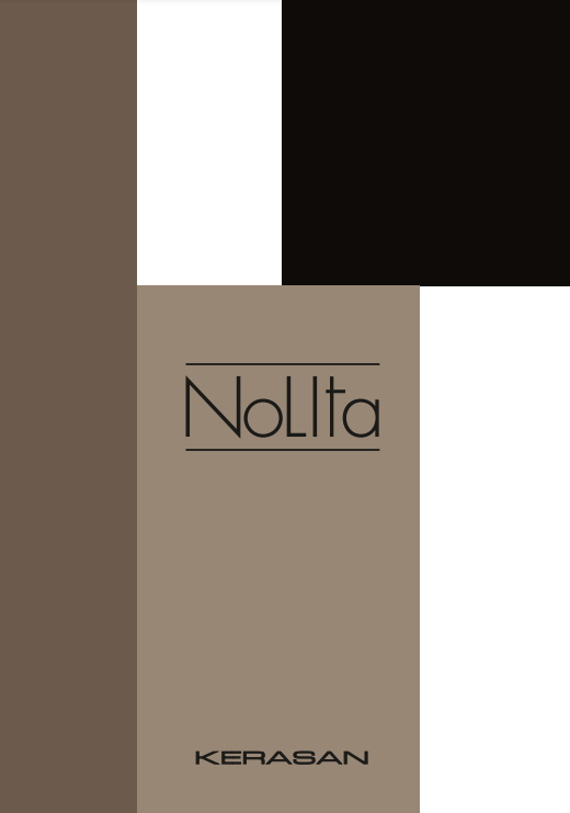 Nolita