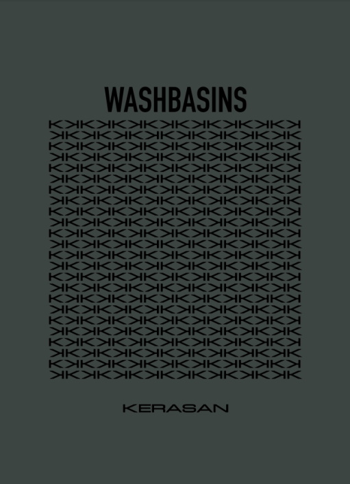 Washbasins